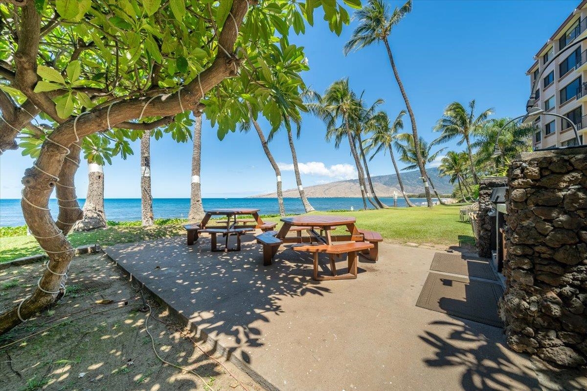 Kealia condo # 209, Kihei, Hawaii - photo 43 of 50