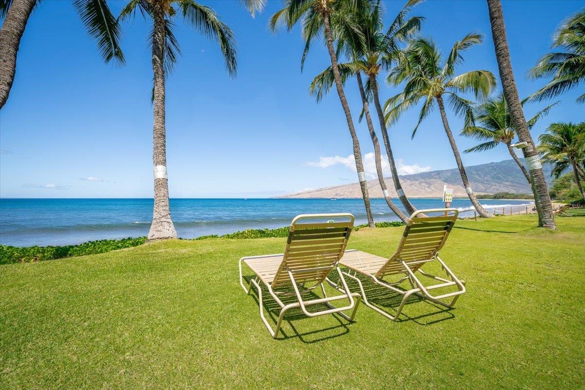 Kealia condo # 209, Kihei, Hawaii - photo 44 of 50