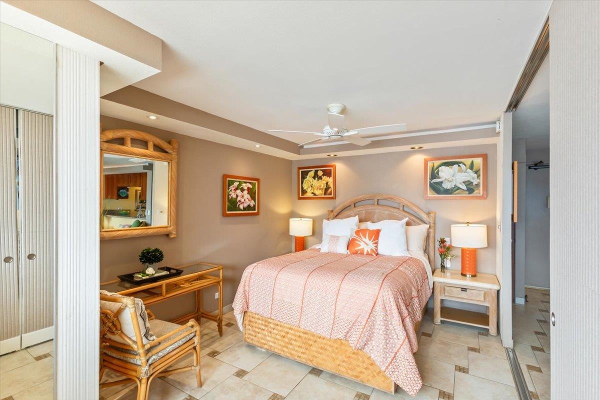 Kealia condo # 402, Kihei, Hawaii - photo 11 of 48