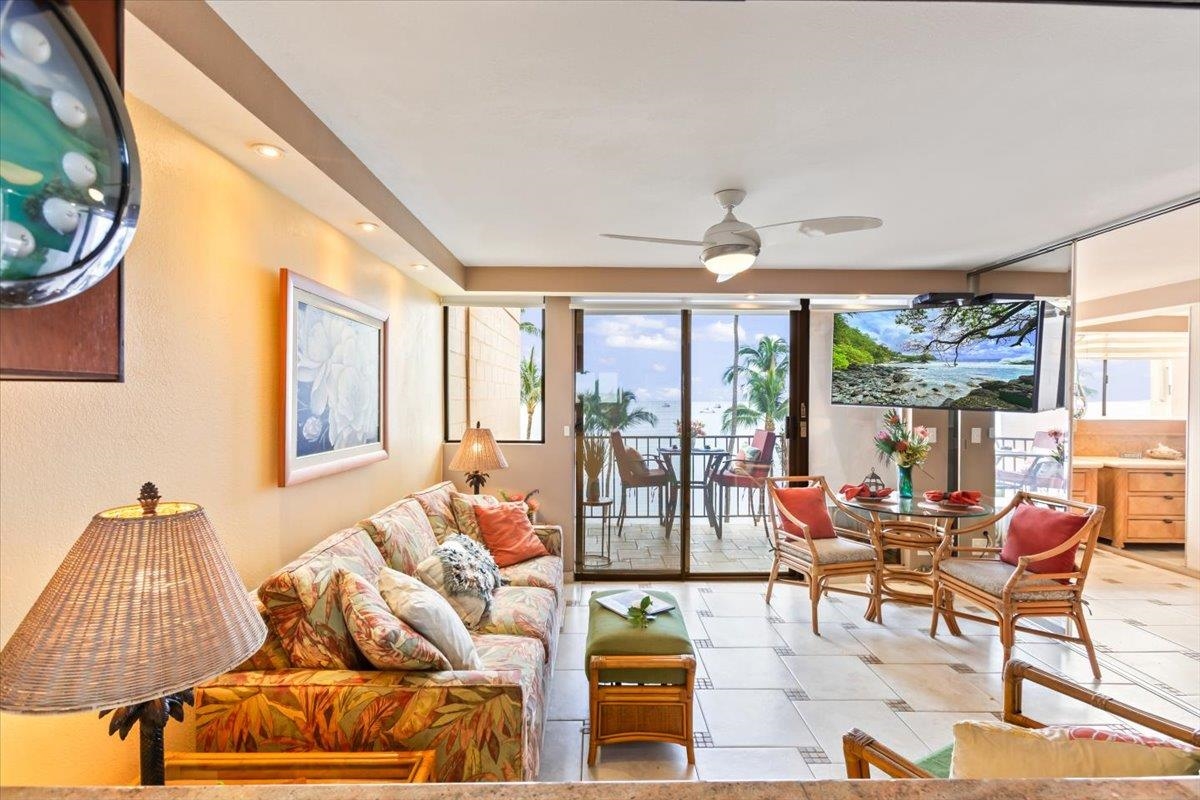 Kealia condo # 402, Kihei, Hawaii - photo 17 of 48