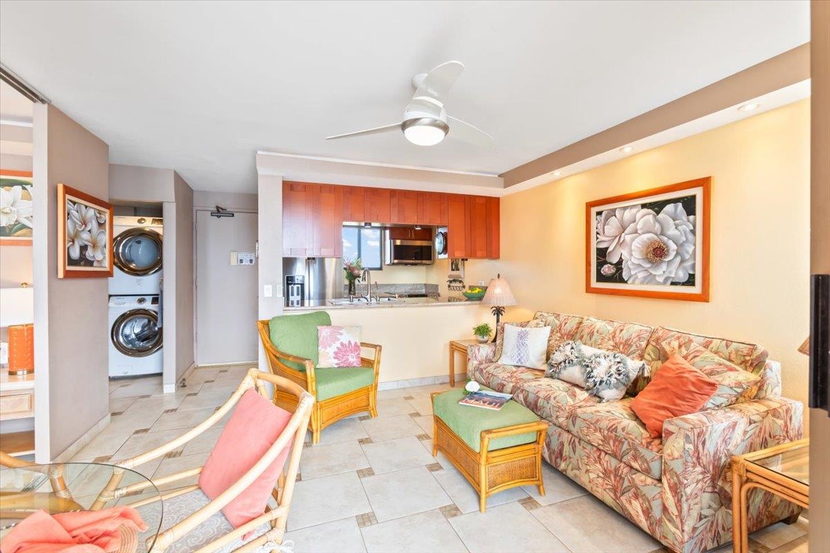 Kealia condo # 402, Kihei, Hawaii - photo 20 of 48