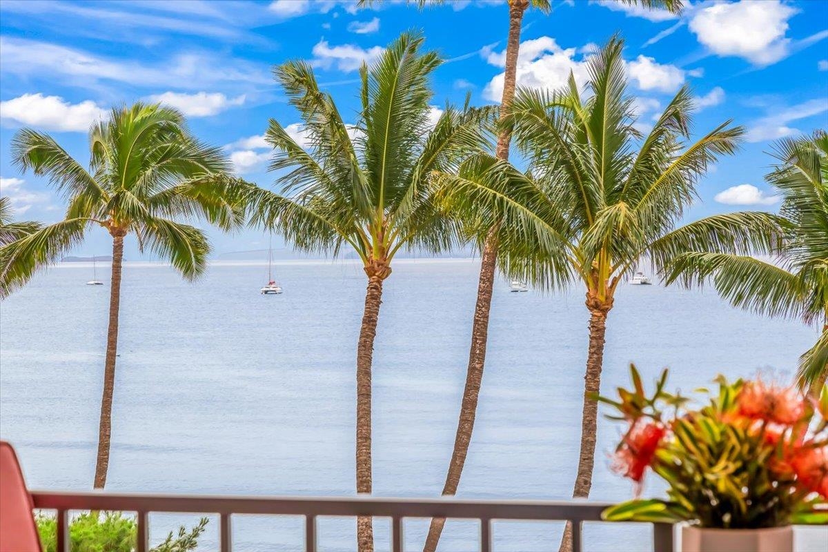 Kealia condo # 402, Kihei, Hawaii - photo 27 of 48