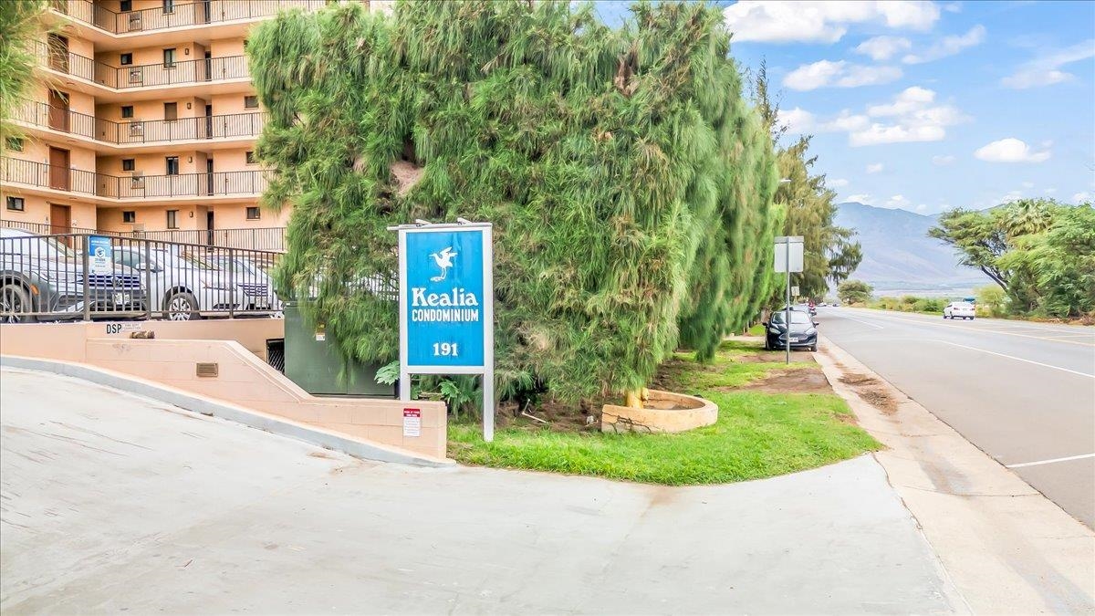 Kealia condo # 402, Kihei, Hawaii - photo 29 of 48