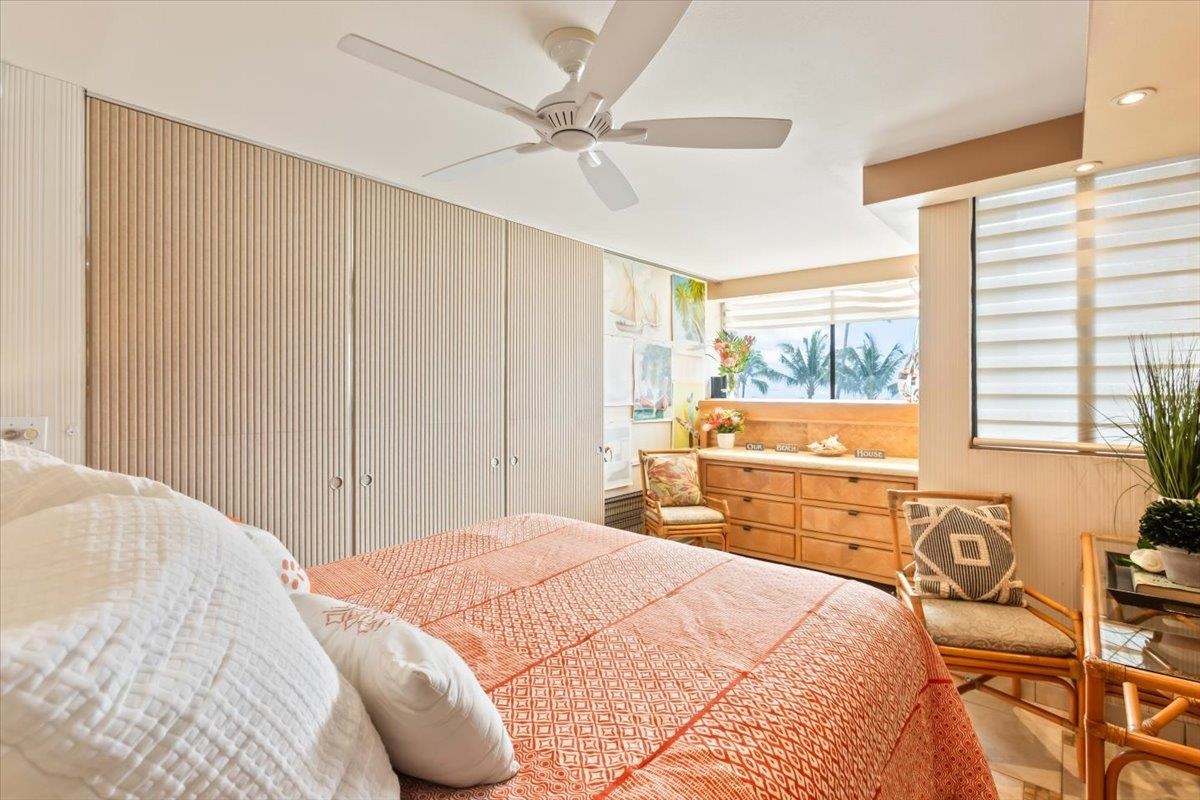 Kealia condo # 402, Kihei, Hawaii - photo 4 of 48