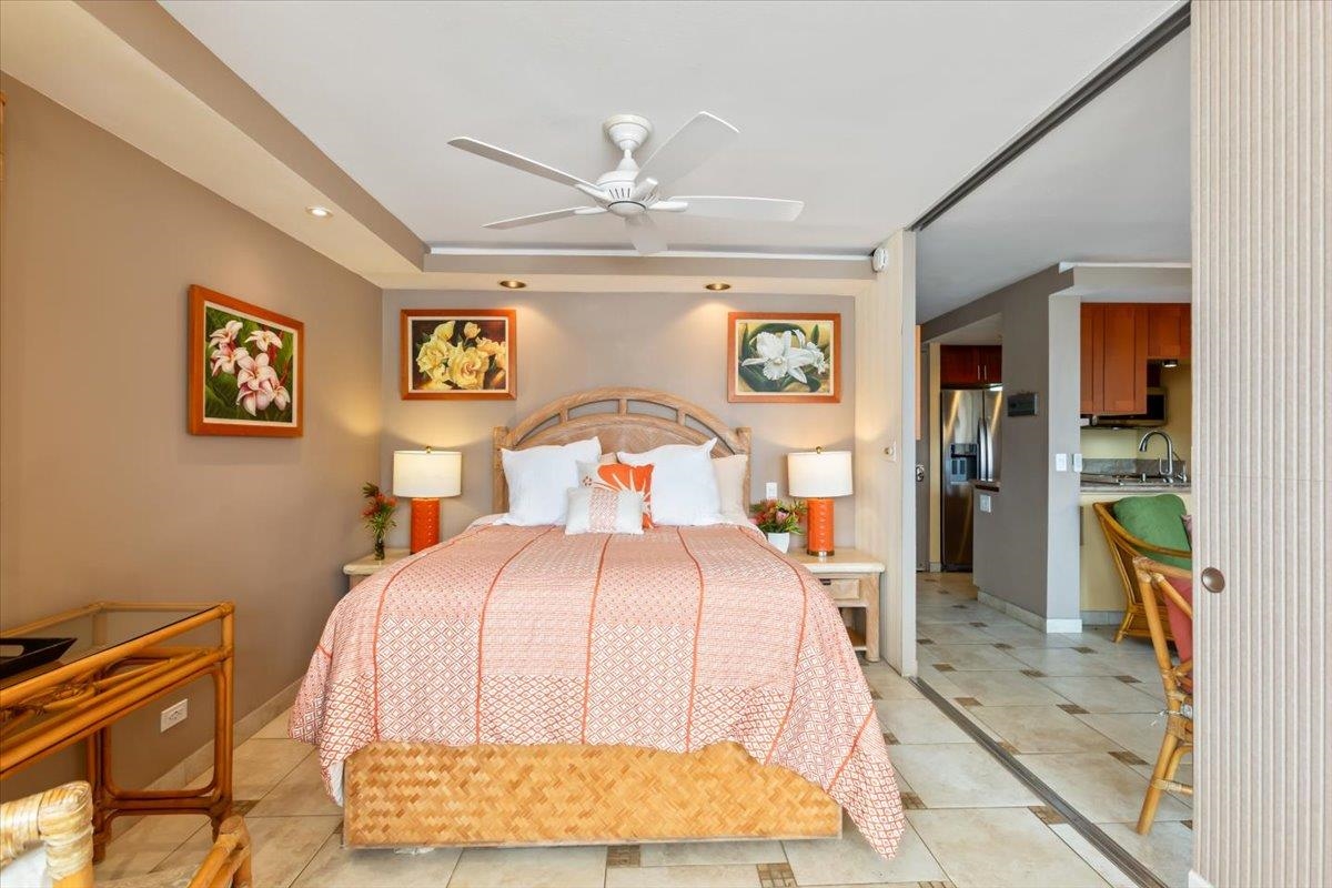 Kealia condo # 402, Kihei, Hawaii - photo 5 of 48