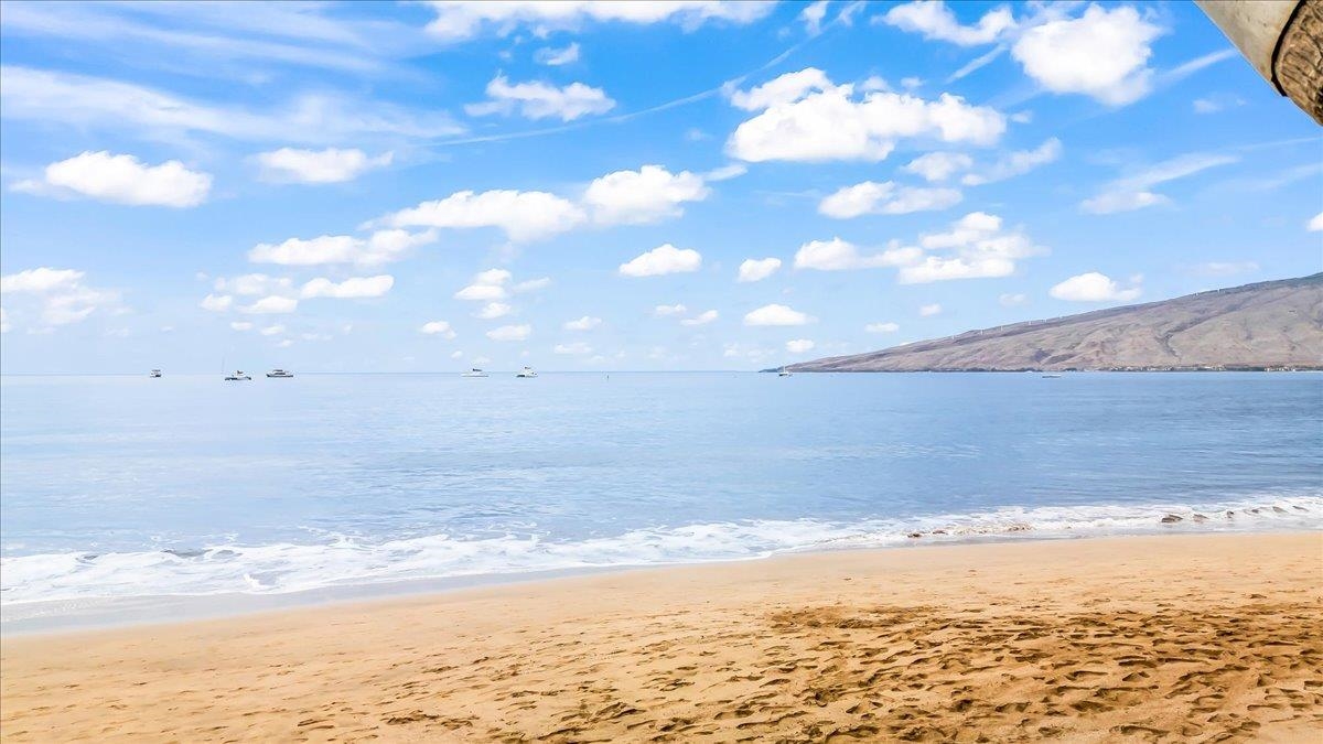 Kealia condo # 402, Kihei, Hawaii - photo 47 of 48