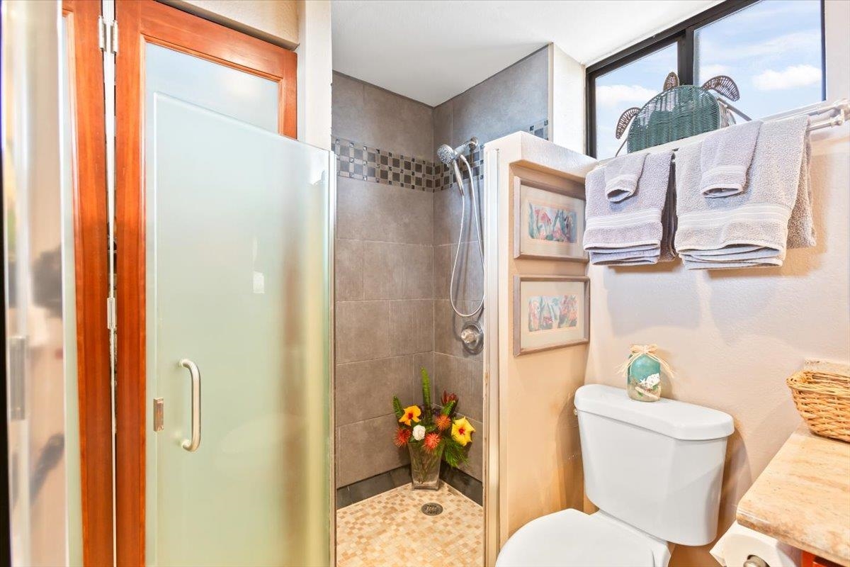 Kealia condo # 402, Kihei, Hawaii - photo 6 of 48