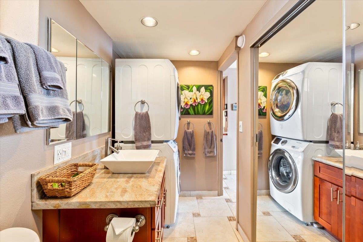 Kealia condo # 402, Kihei, Hawaii - photo 7 of 48