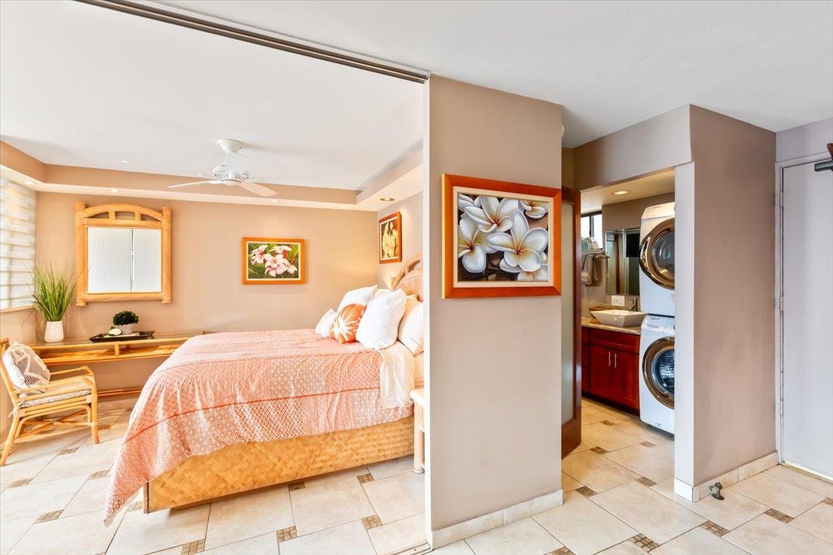 Kealia condo # 402, Kihei, Hawaii - photo 9 of 48