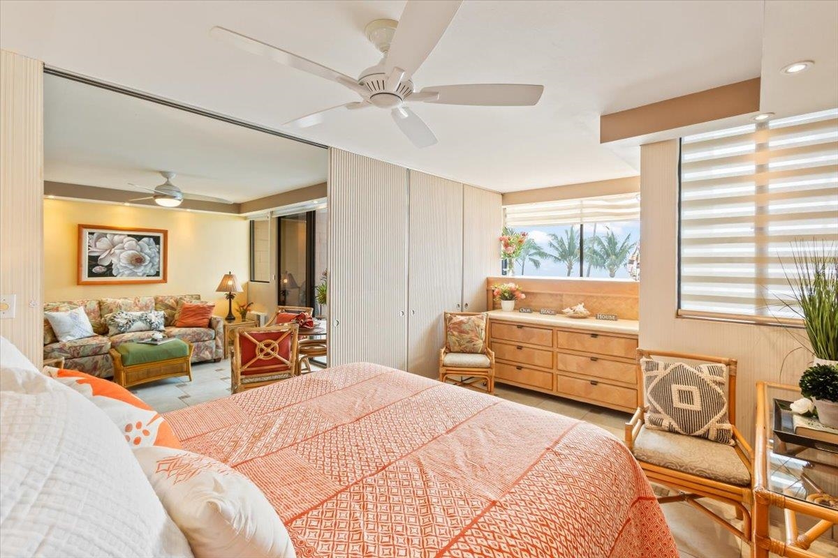 Kealia condo # 402, Kihei, Hawaii - photo 10 of 48