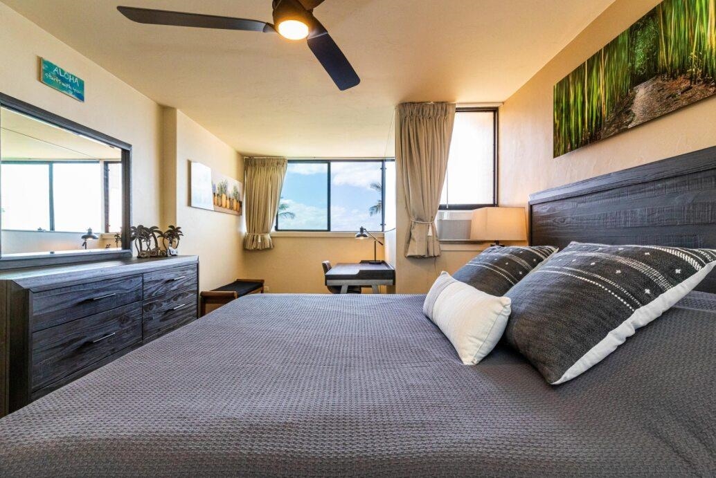 Kealia condo # 502, Kihei, Hawaii - photo 11 of 38