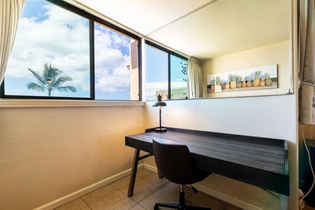 Kealia condo # 502, Kihei, Hawaii - photo 12 of 38