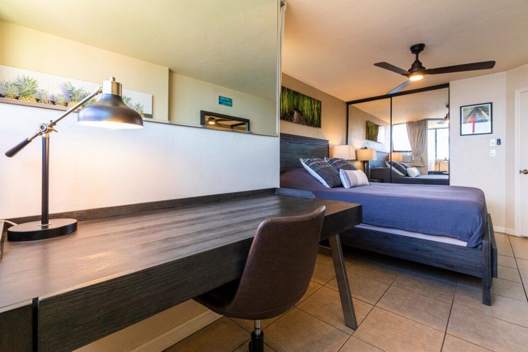 Kealia condo # 502, Kihei, Hawaii - photo 13 of 38