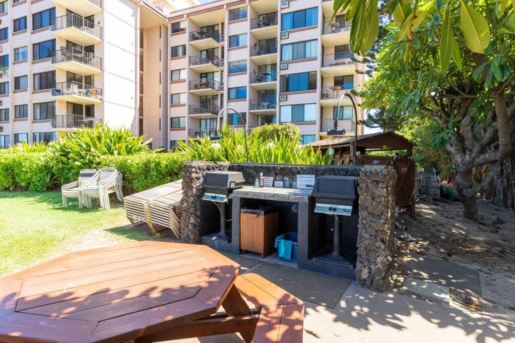 Kealia condo # 502, Kihei, Hawaii - photo 20 of 38