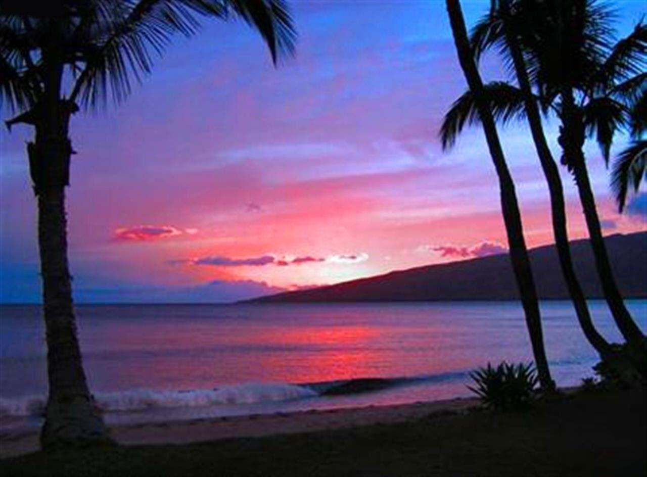 Kealia condo # 502, Kihei, Hawaii - photo 28 of 38