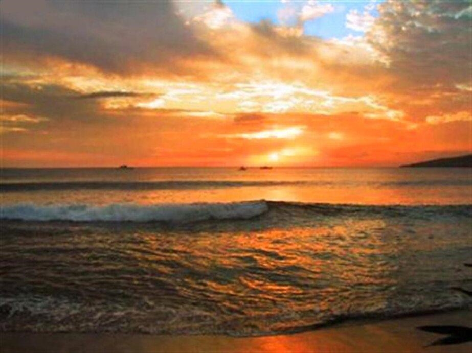 Kealia condo # 502, Kihei, Hawaii - photo 29 of 38