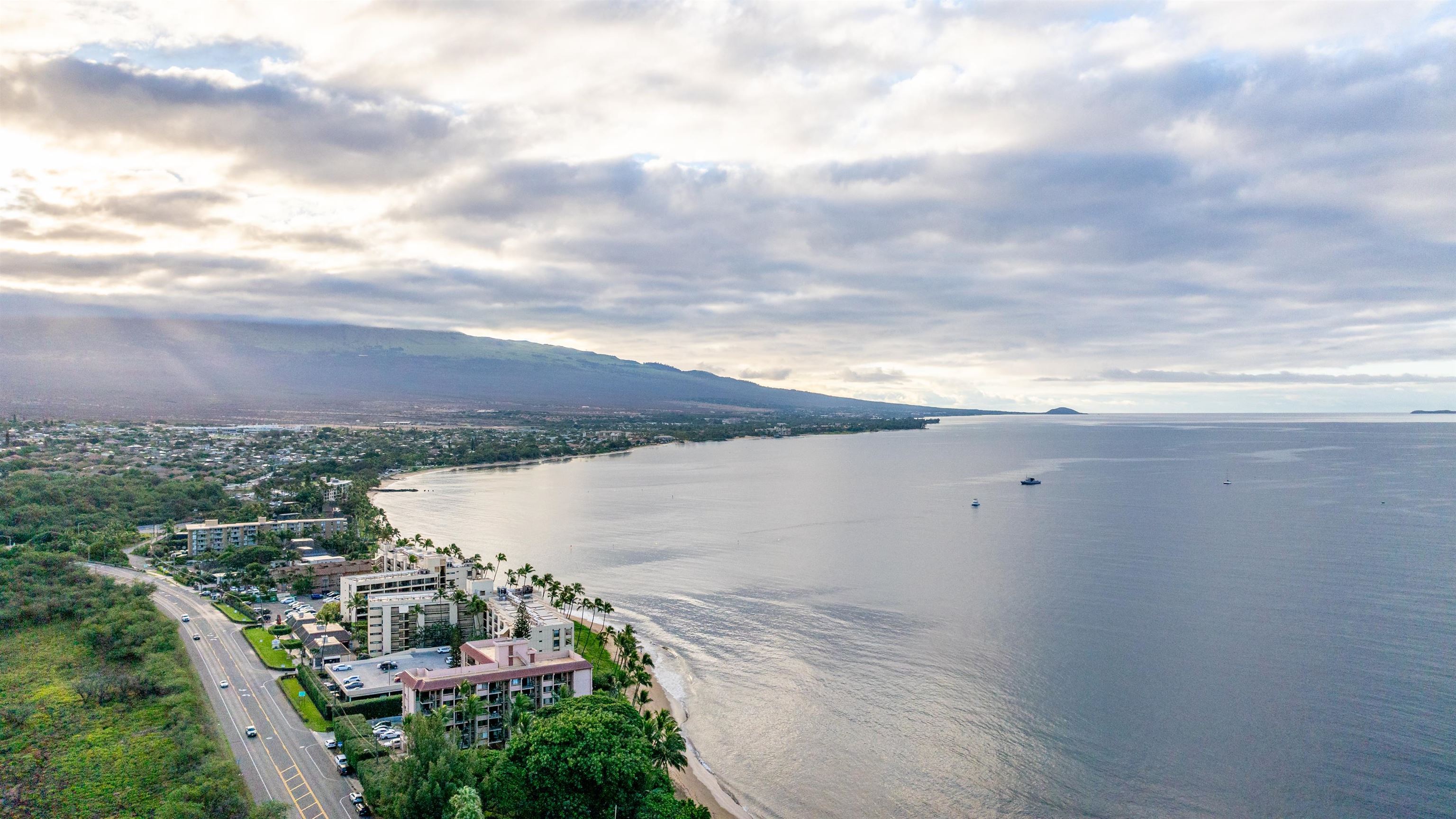 Kealia condo # 502, Kihei, Hawaii - photo 32 of 38