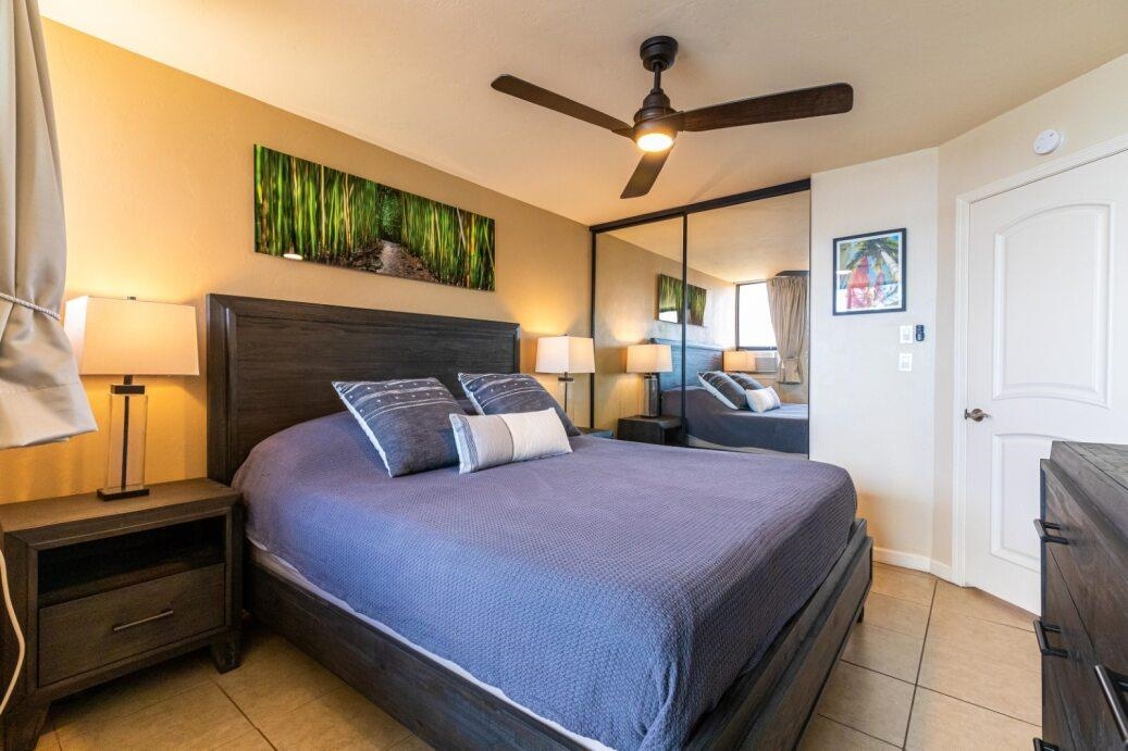 Kealia condo # 502, Kihei, Hawaii - photo 8 of 38