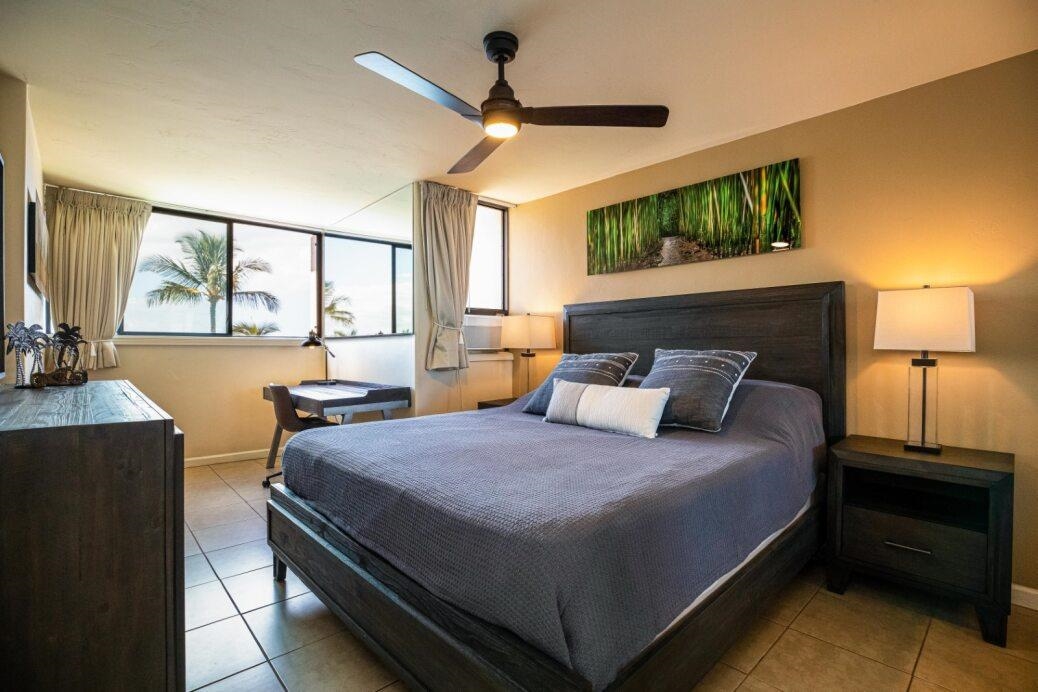 Kealia condo # 502, Kihei, Hawaii - photo 9 of 38