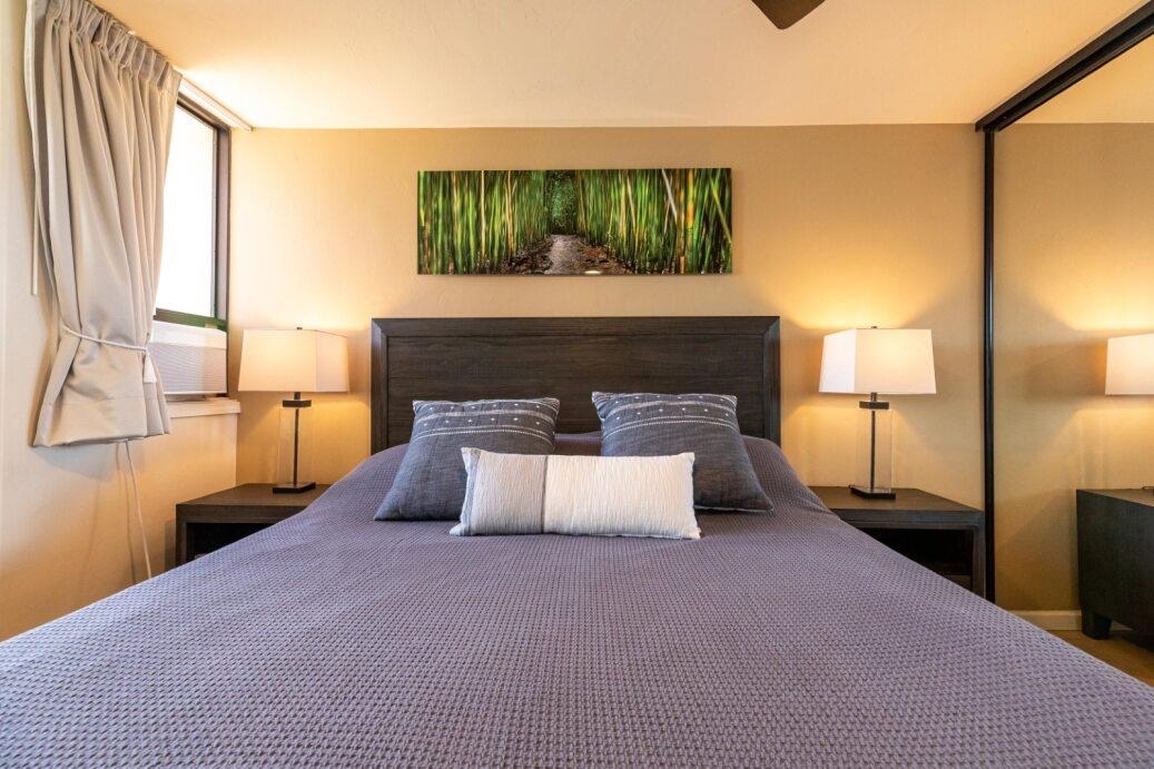 Kealia condo # 502, Kihei, Hawaii - photo 10 of 38