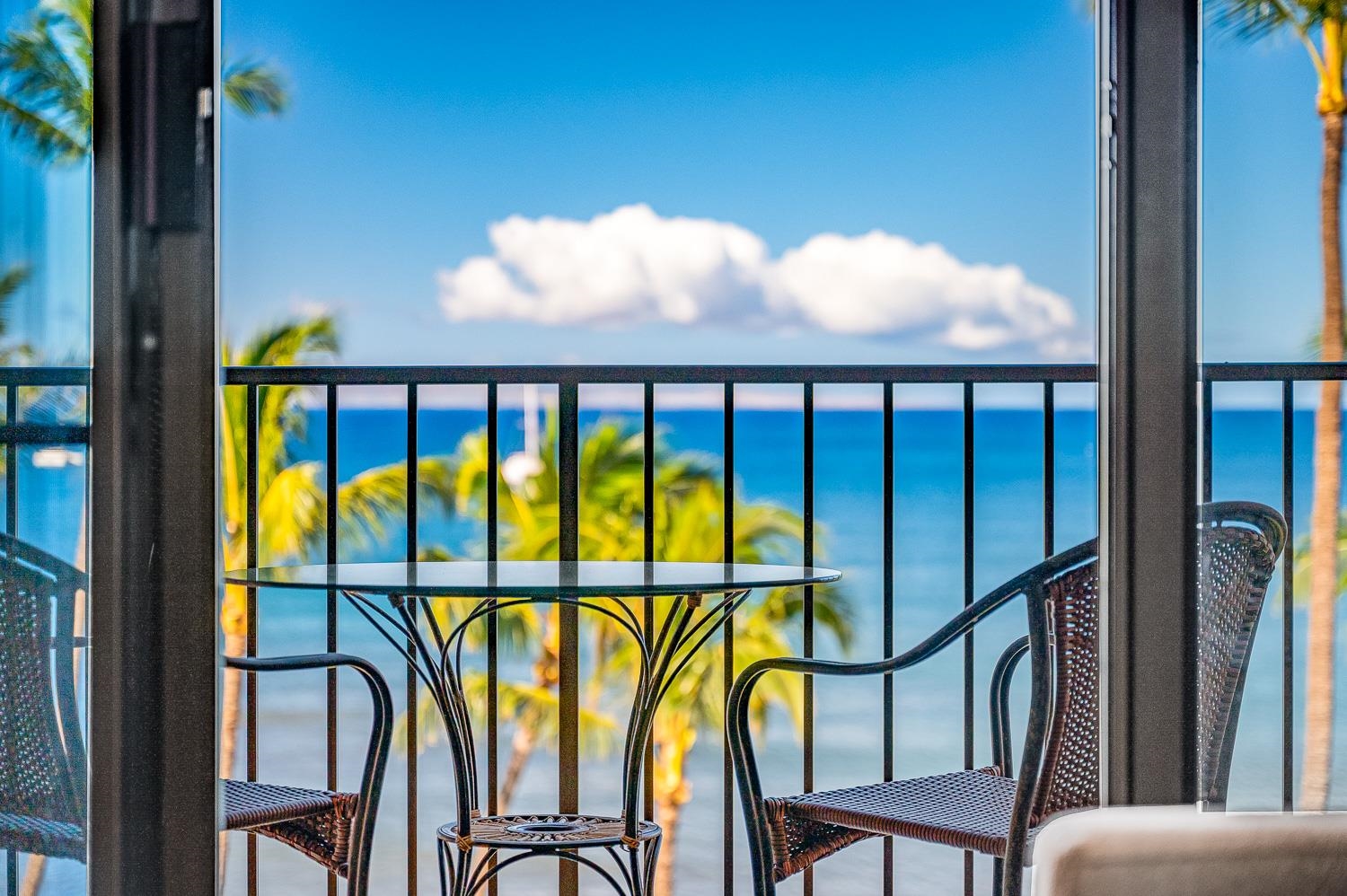 Kealia condo # 502, Kihei, Hawaii - photo 2 of 39