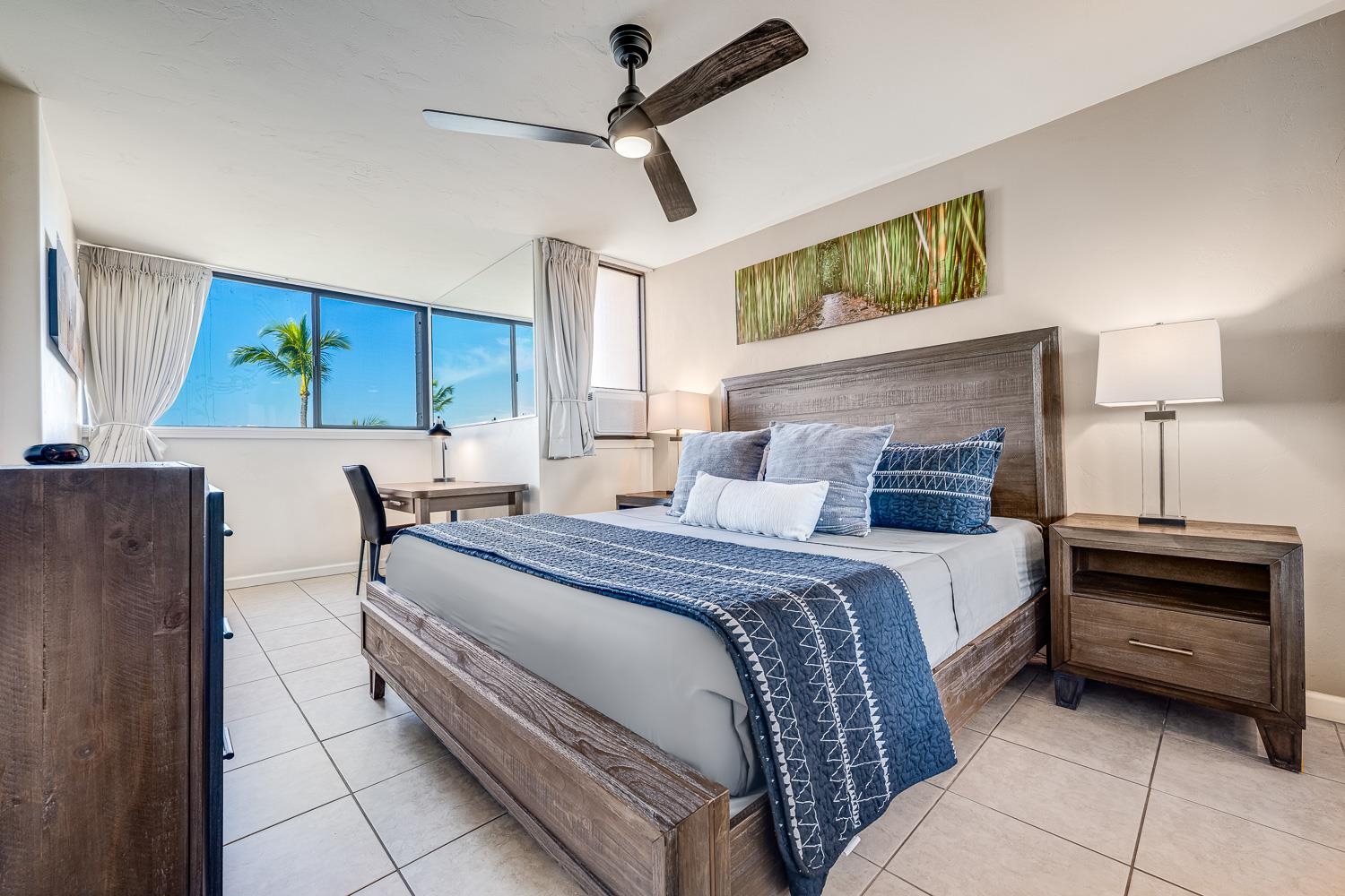 Kealia condo # 502, Kihei, Hawaii - photo 16 of 39