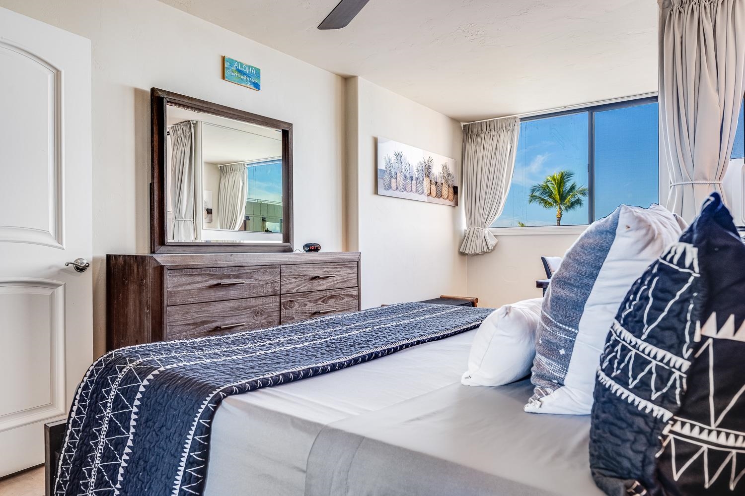 Kealia condo # 502, Kihei, Hawaii - photo 19 of 39