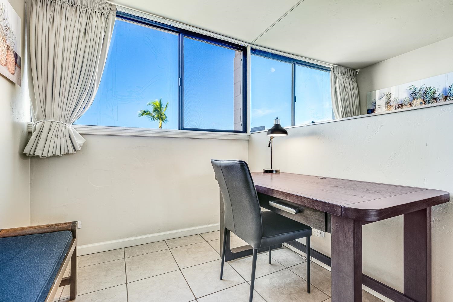 Kealia condo # 502, Kihei, Hawaii - photo 20 of 39