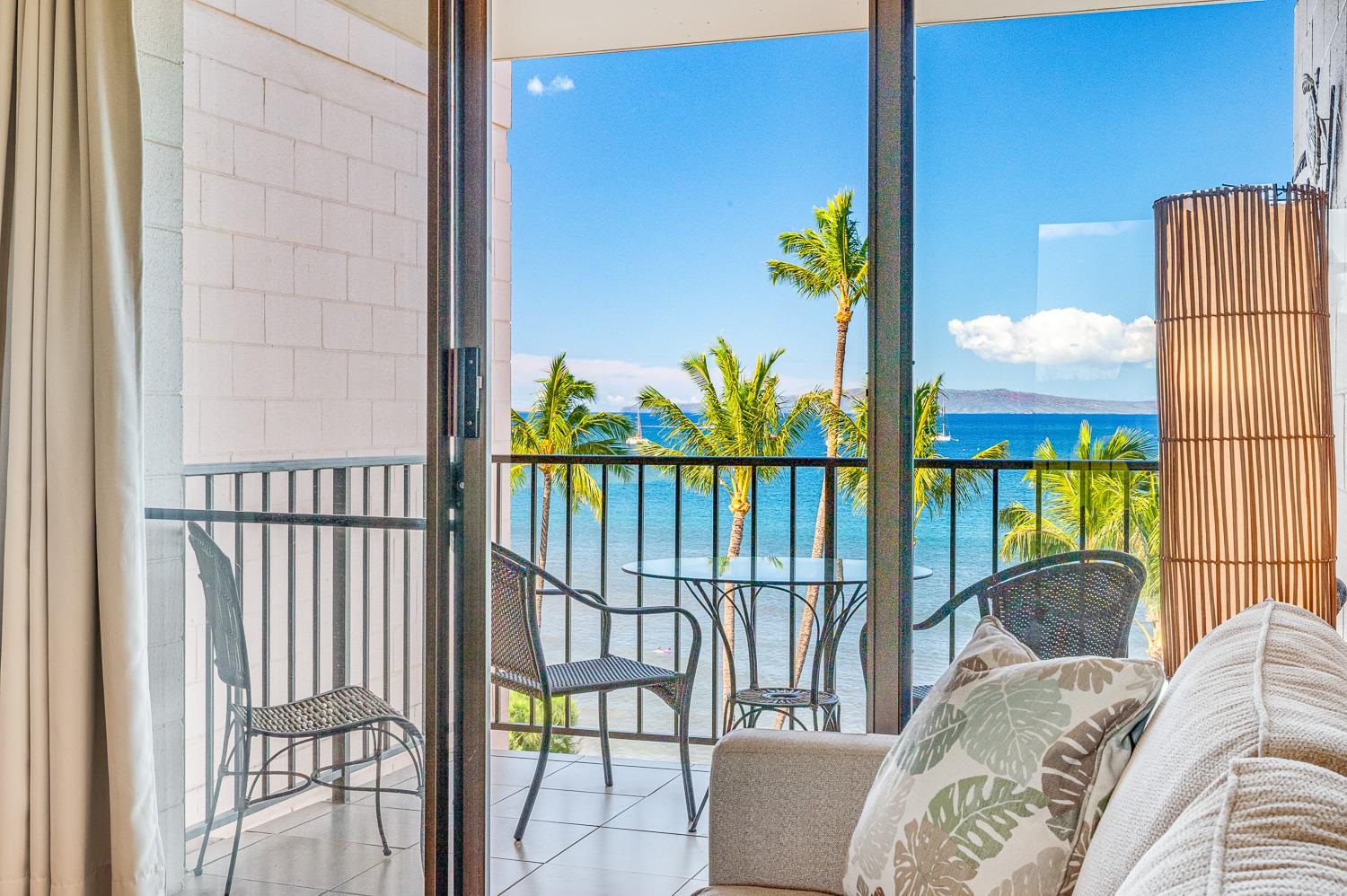 Kealia condo # 502, Kihei, Hawaii - photo 3 of 39