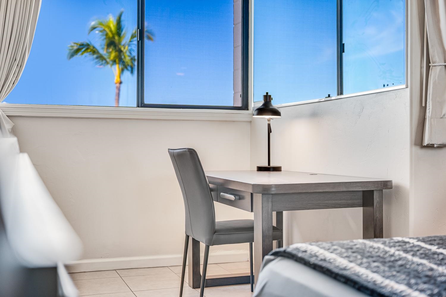 Kealia condo # 502, Kihei, Hawaii - photo 21 of 39