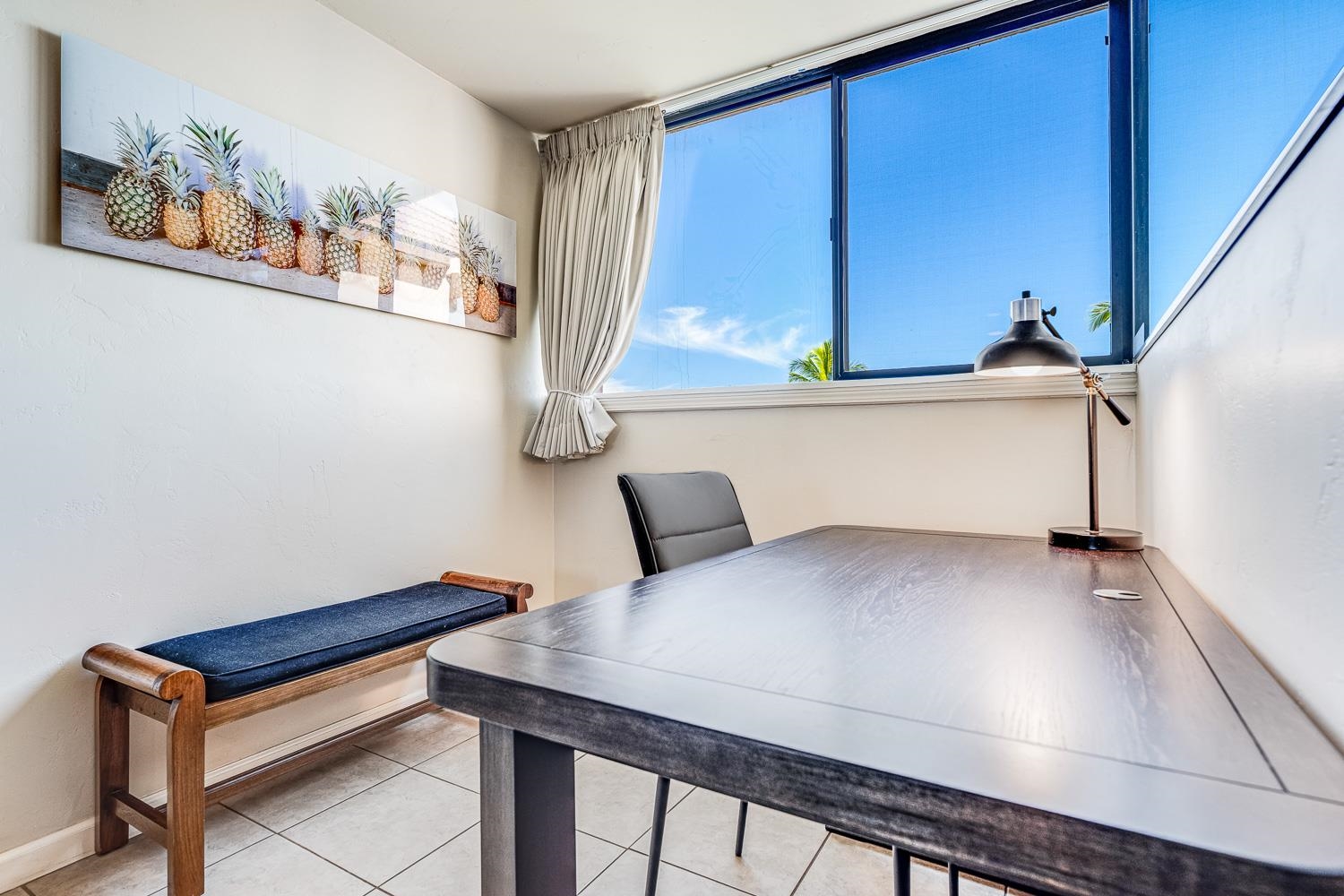 Kealia condo # 502, Kihei, Hawaii - photo 22 of 39