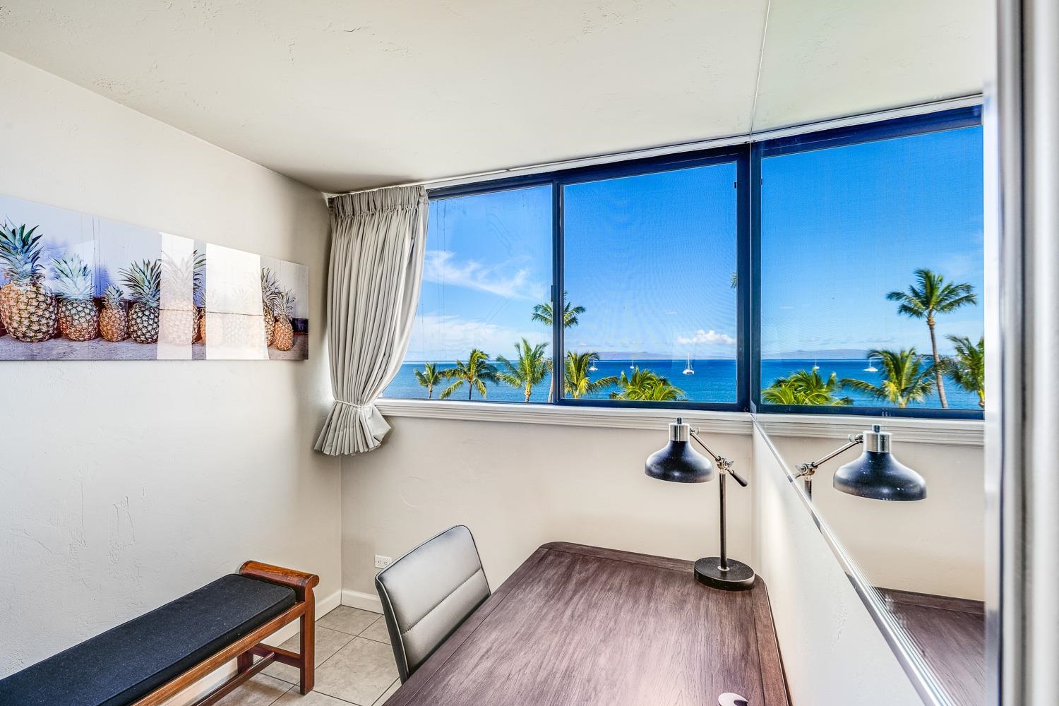 Kealia condo # 502, Kihei, Hawaii - photo 24 of 39