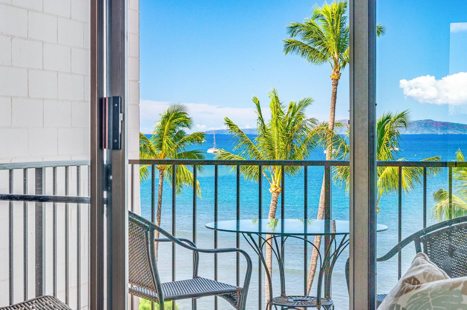 Kealia condo # 502, Kihei, Hawaii - photo 4 of 39