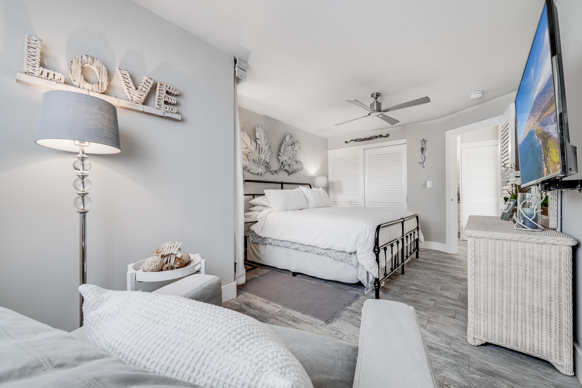 Kealia condo # 606, Kihei, Hawaii - photo 2 of 30