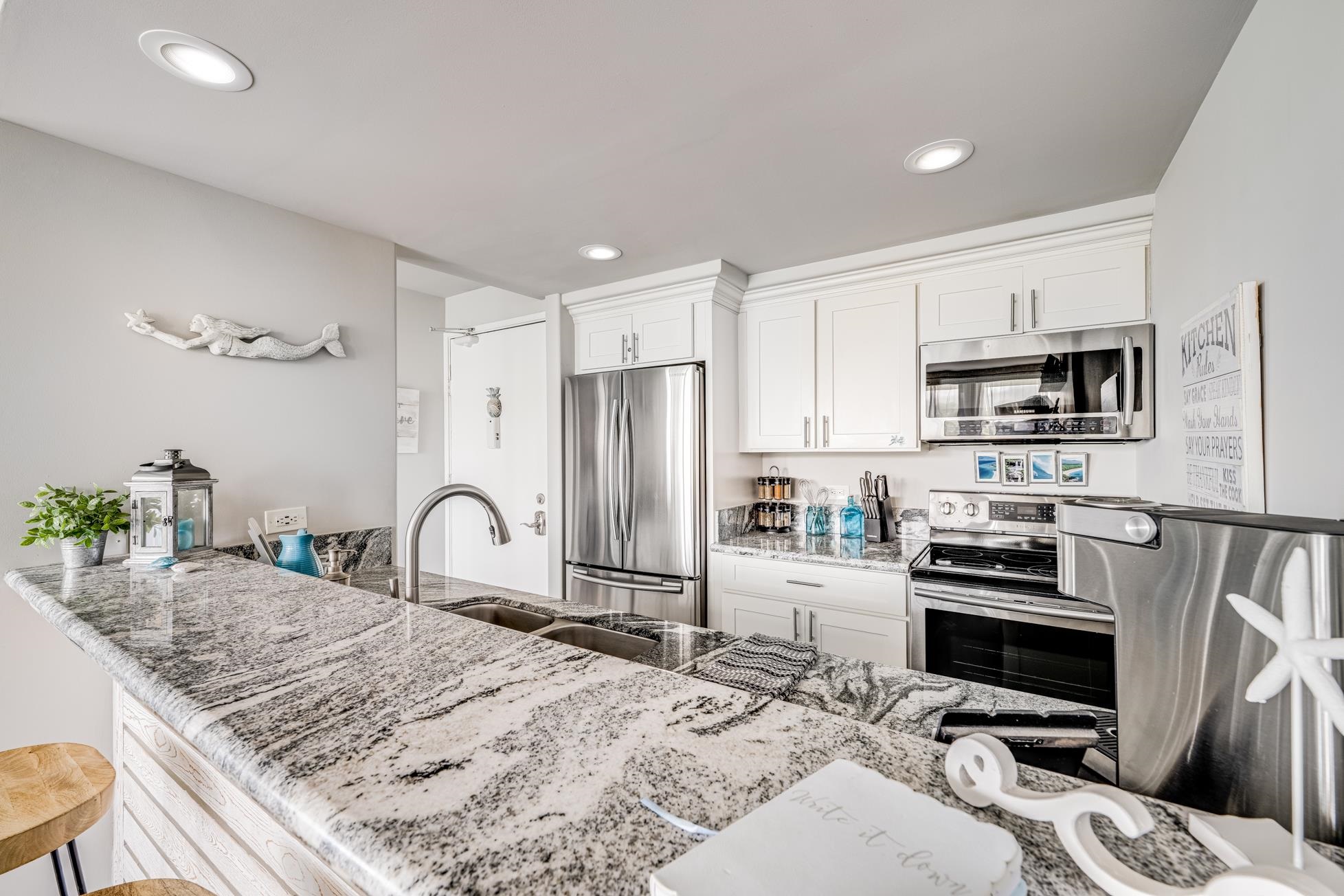 Kealia condo # 606, Kihei, Hawaii - photo 11 of 30