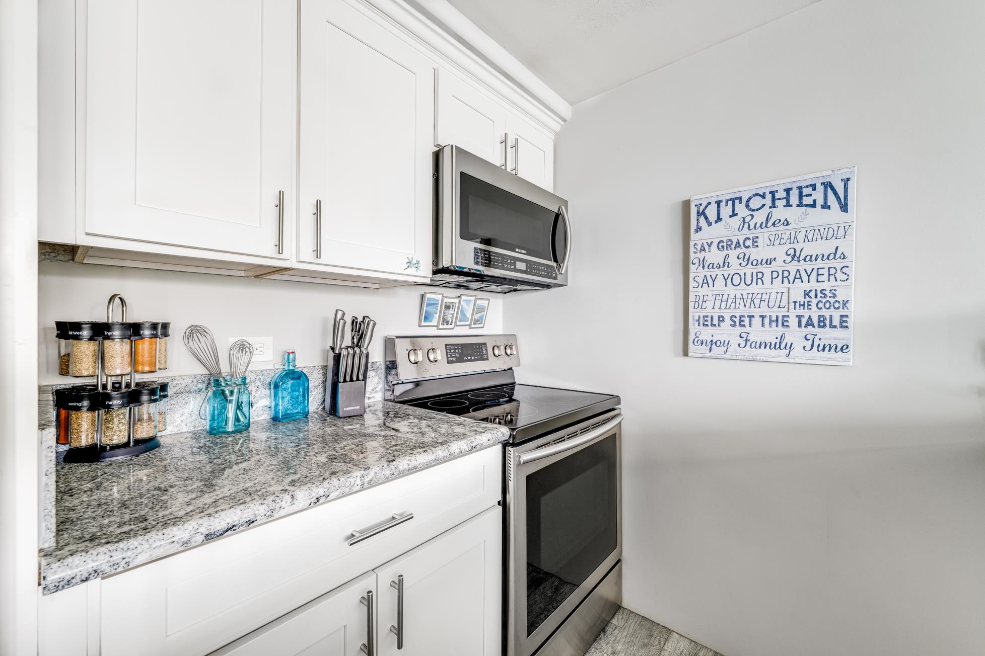 Kealia condo # 606, Kihei, Hawaii - photo 12 of 30