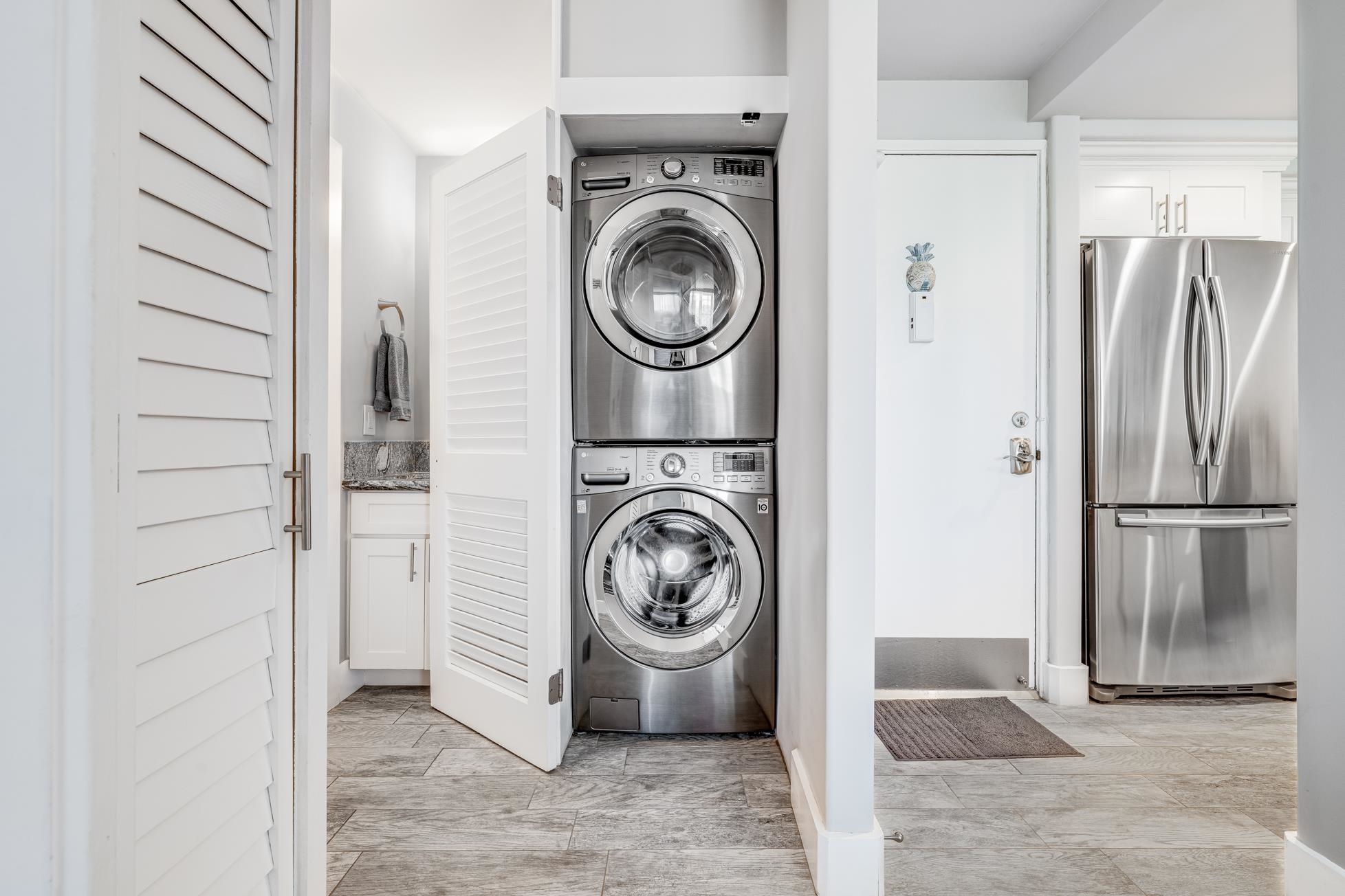 Kealia condo # 606, Kihei, Hawaii - photo 13 of 30