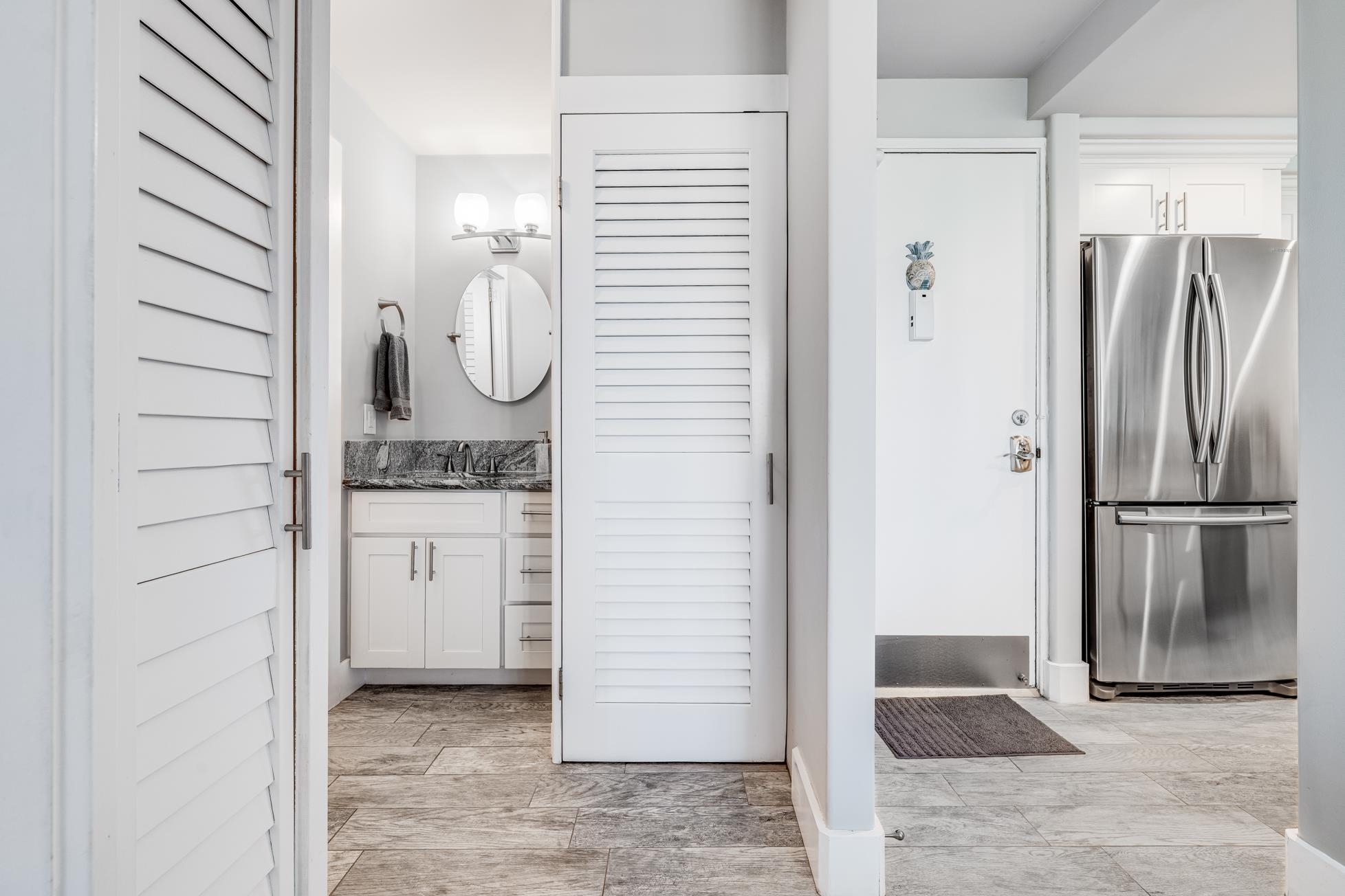 Kealia condo # 606, Kihei, Hawaii - photo 14 of 30