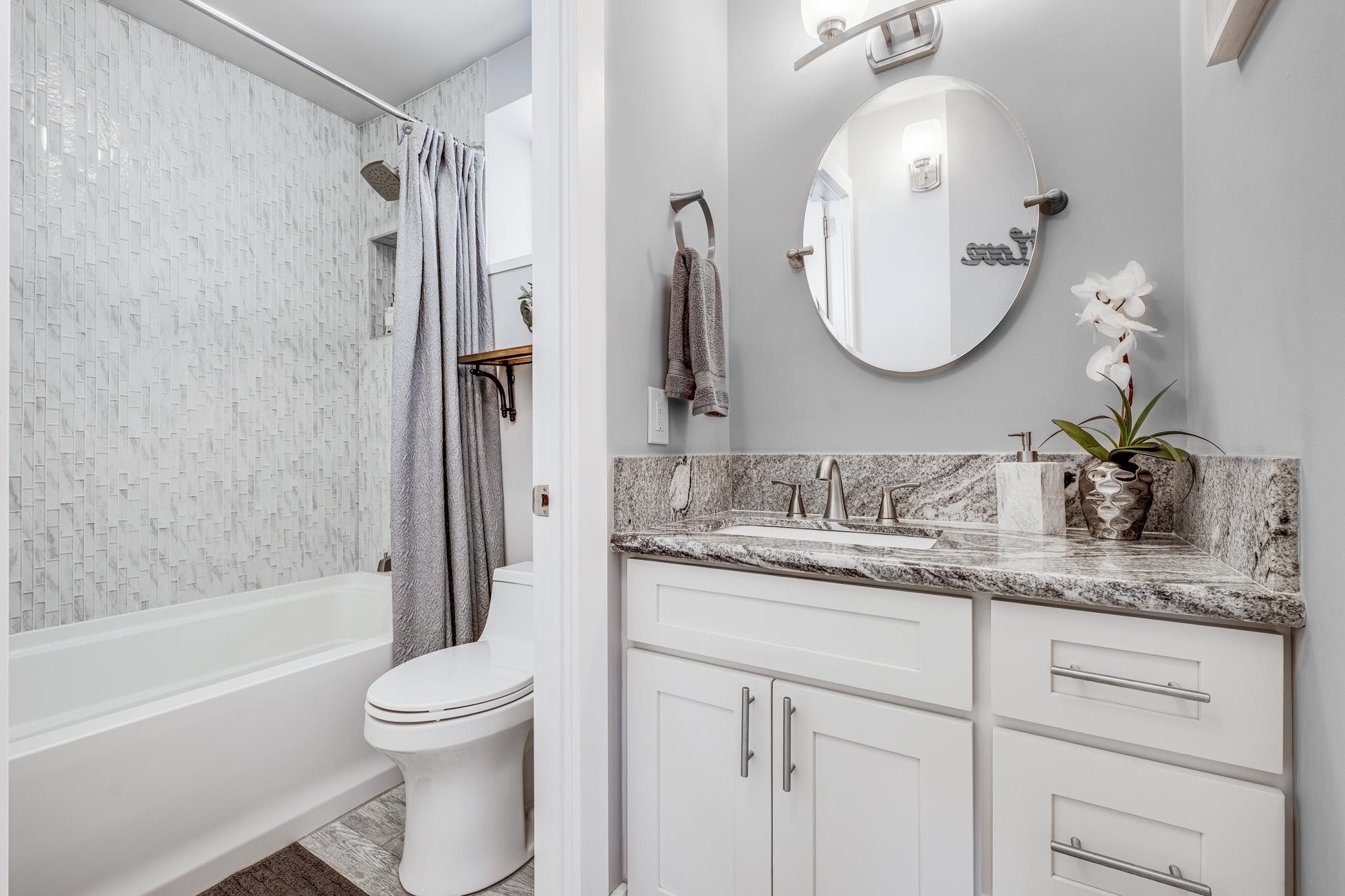 Kealia condo # 606, Kihei, Hawaii - photo 15 of 30