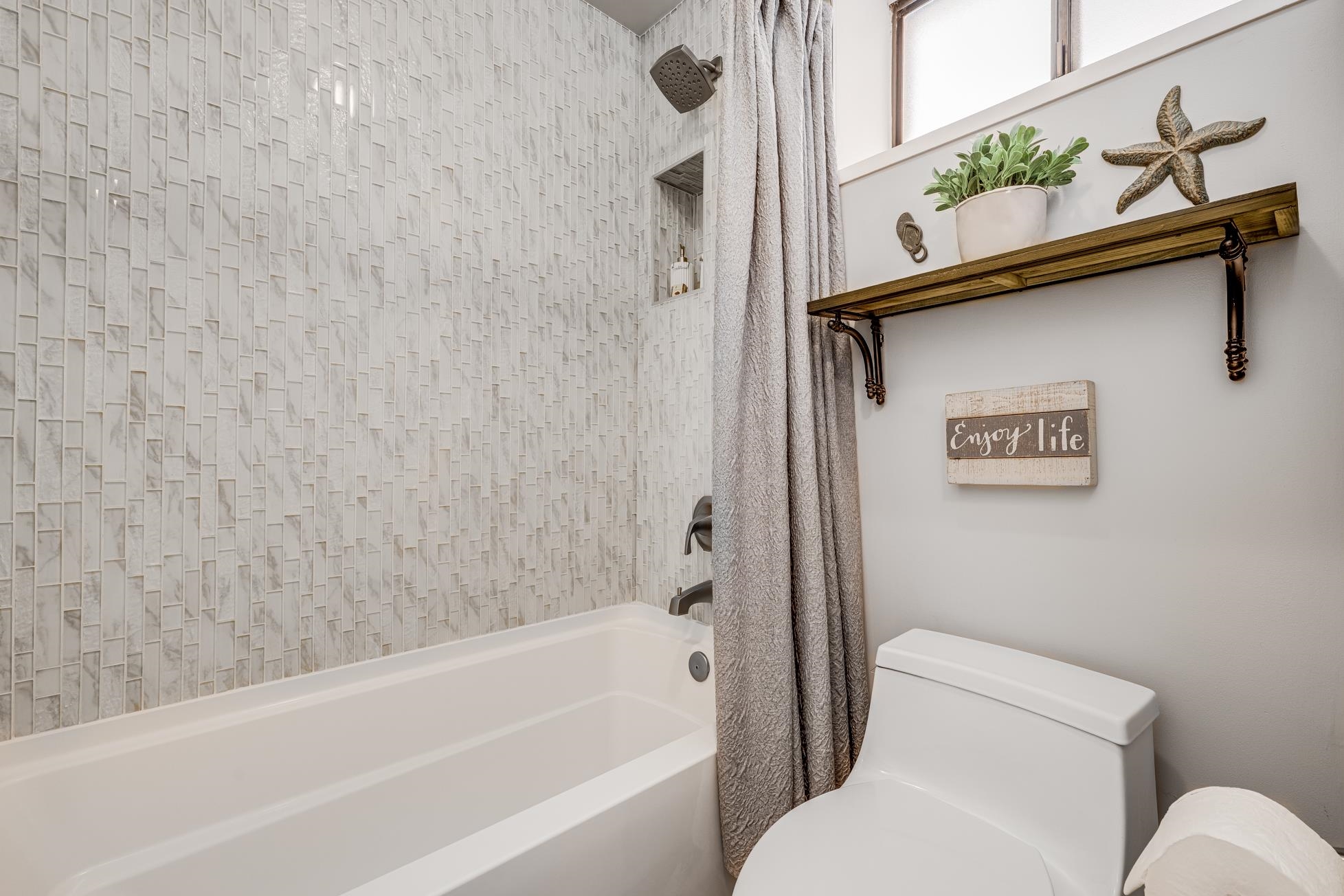 Kealia condo # 606, Kihei, Hawaii - photo 16 of 30