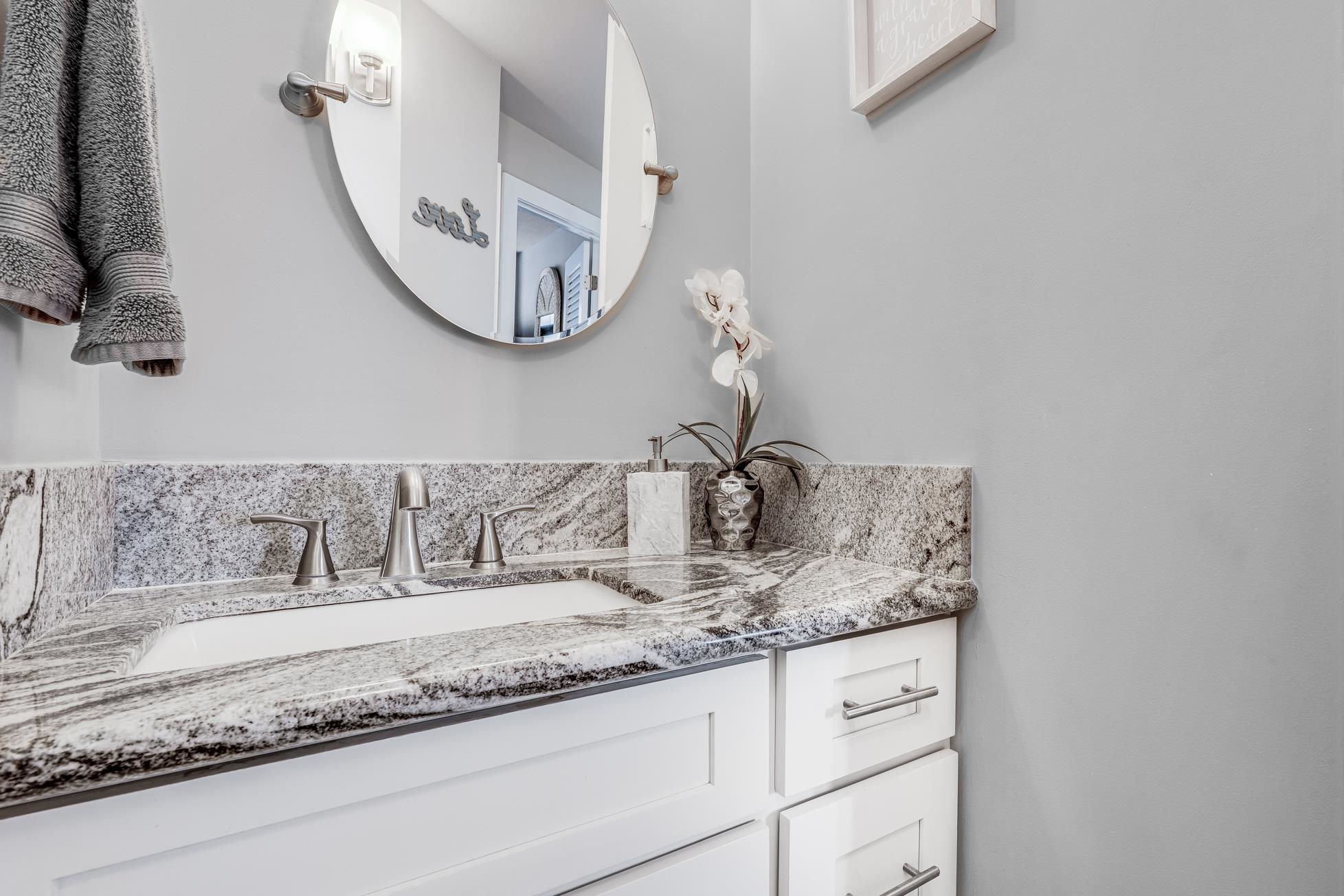 Kealia condo # 606, Kihei, Hawaii - photo 17 of 30