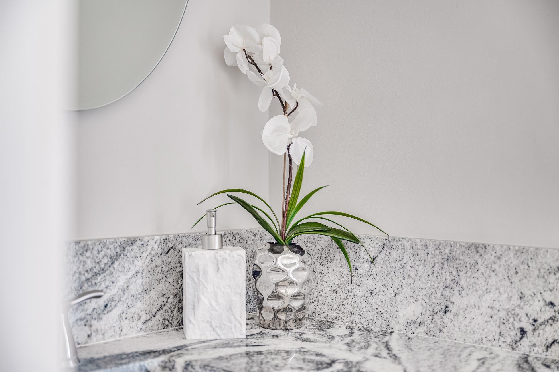 Kealia condo # 606, Kihei, Hawaii - photo 18 of 30