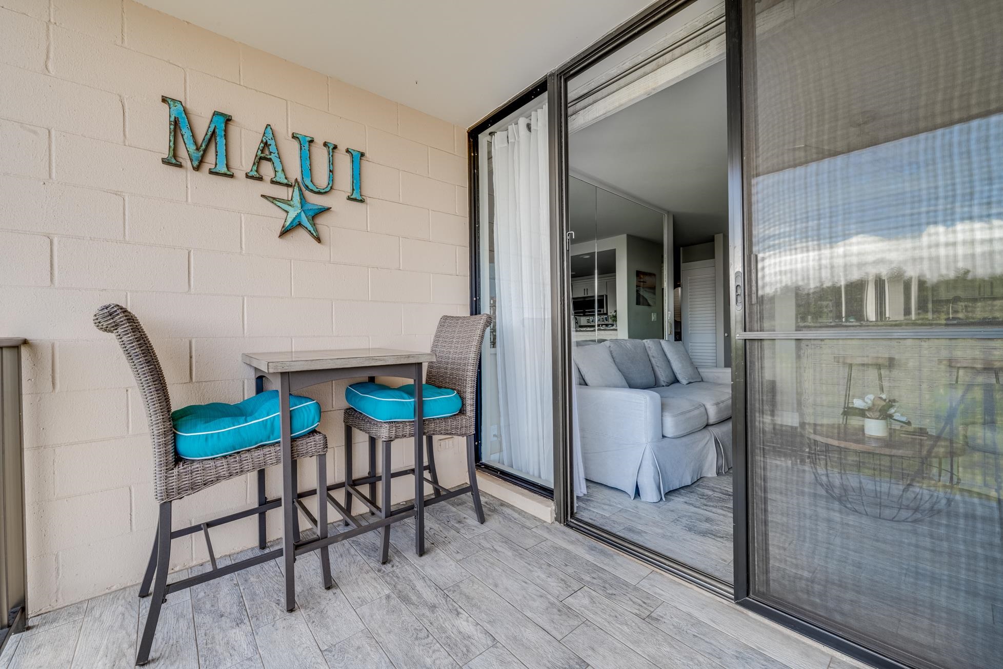 Kealia condo # 606, Kihei, Hawaii - photo 19 of 30