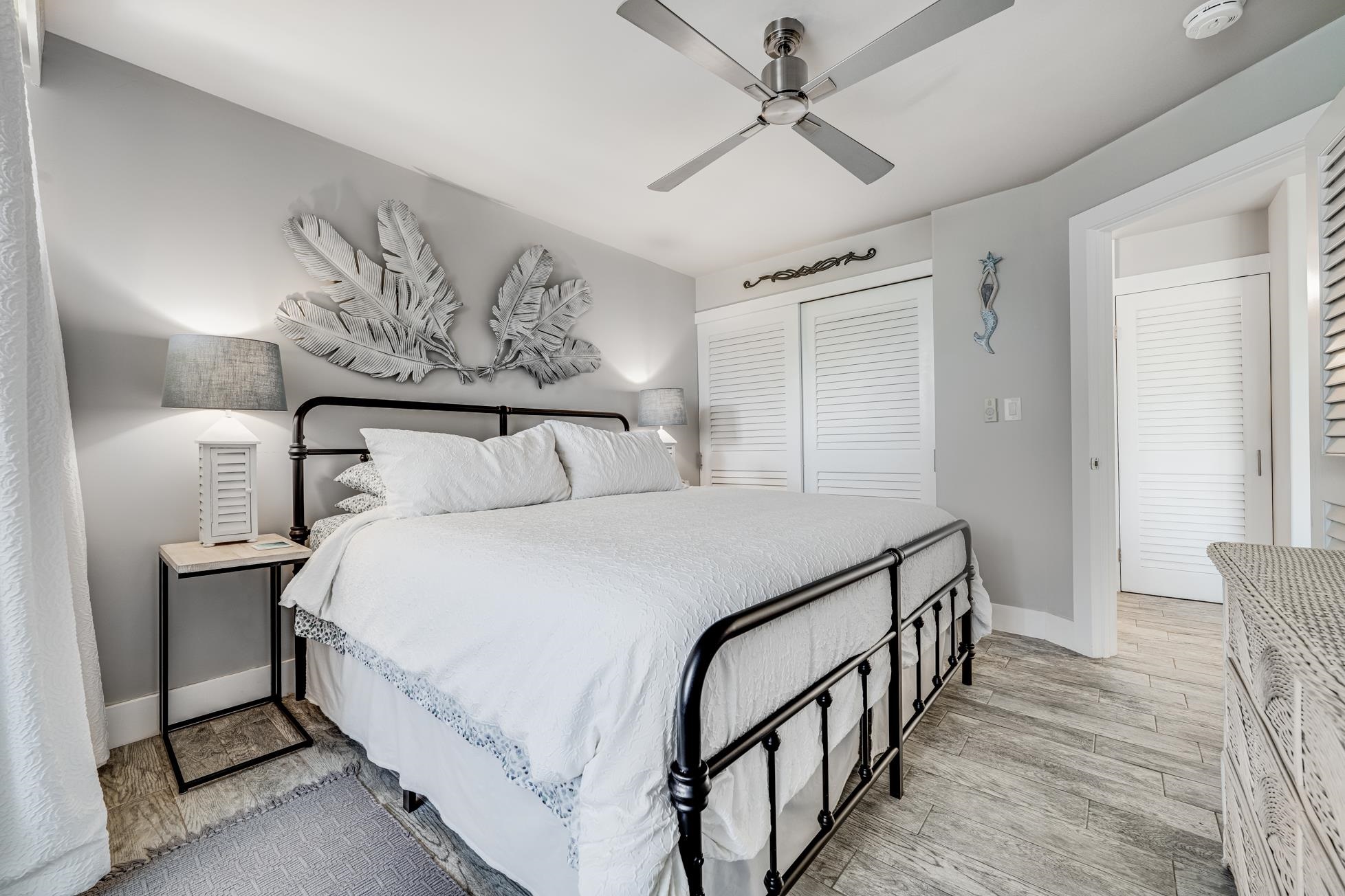 Kealia condo # 606, Kihei, Hawaii - photo 3 of 30