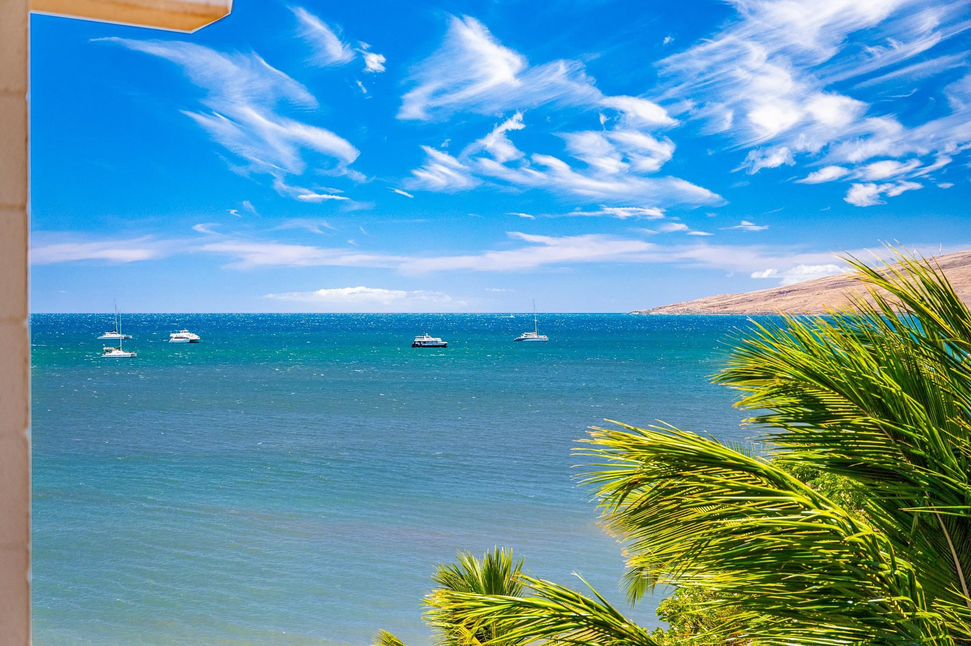 Kealia condo # 606, Kihei, Hawaii - photo 26 of 30