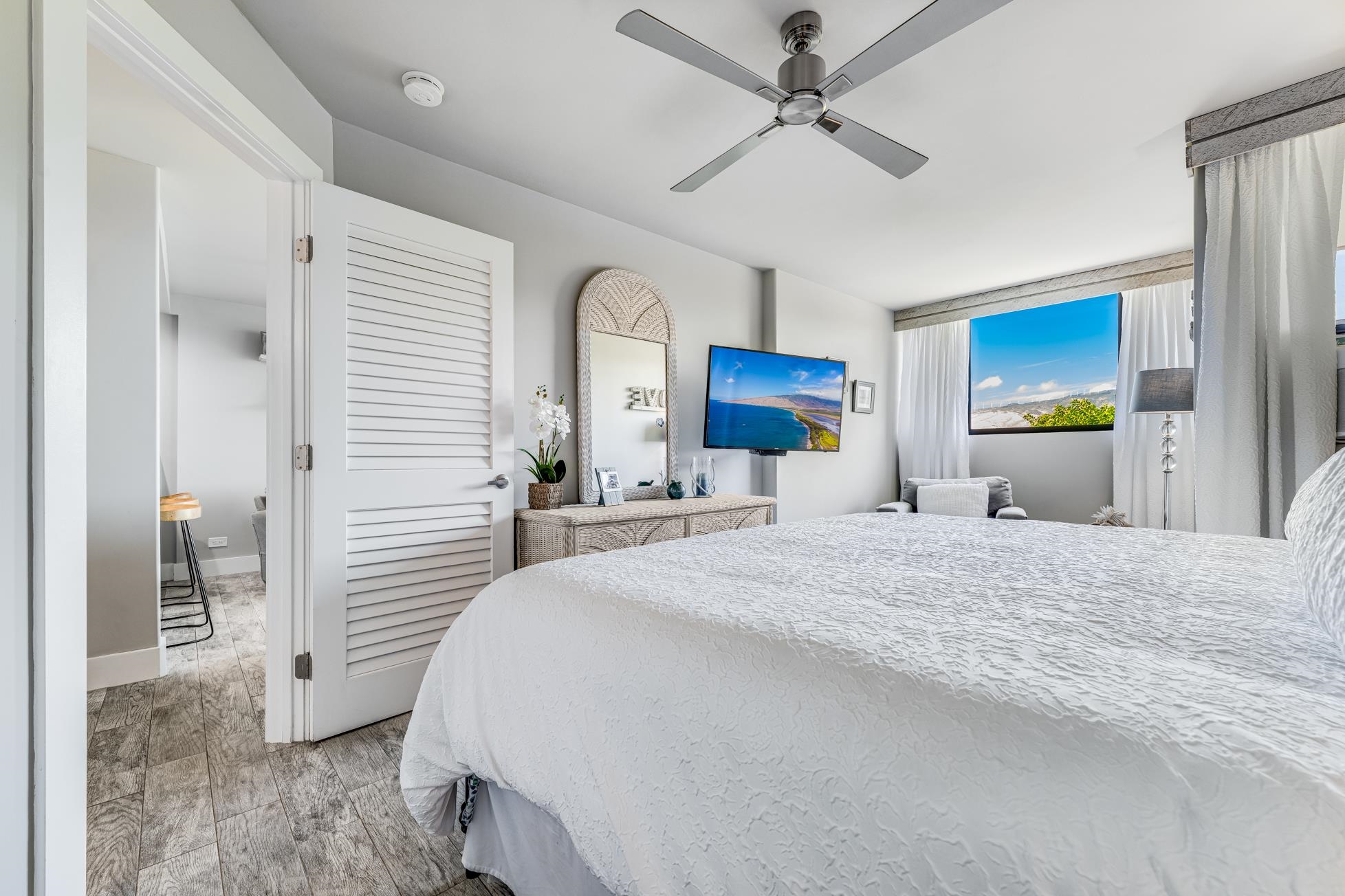 Kealia condo # 606, Kihei, Hawaii - photo 4 of 30