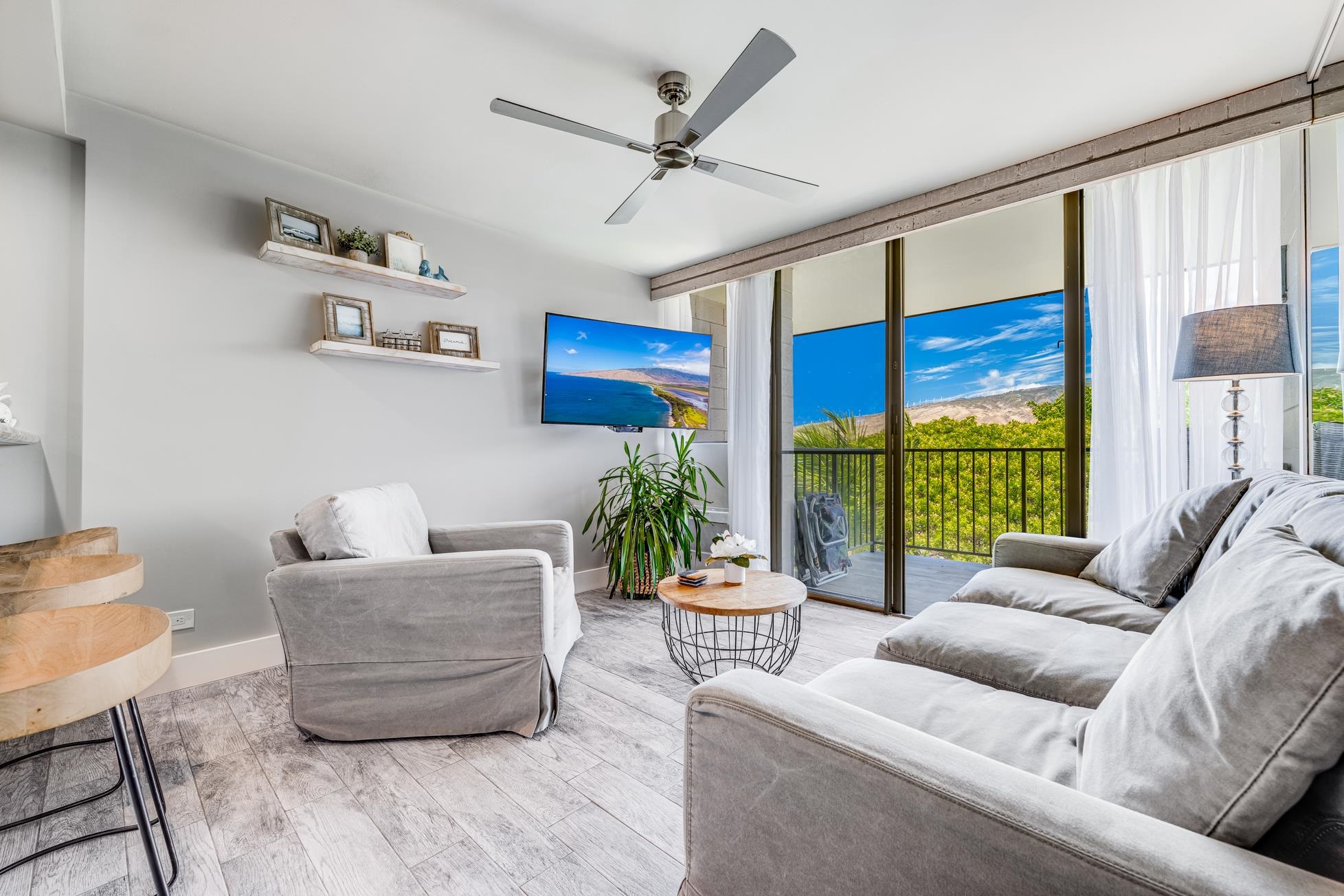 Kealia condo # 606, Kihei, Hawaii - photo 5 of 30