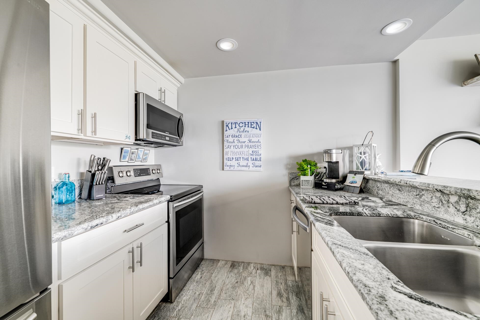 Kealia condo # 606, Kihei, Hawaii - photo 8 of 30