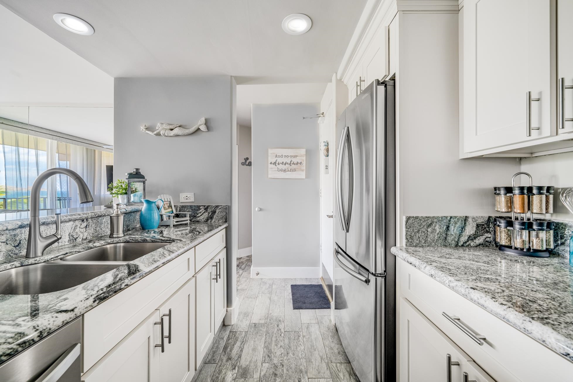 Kealia condo # 606, Kihei, Hawaii - photo 9 of 30