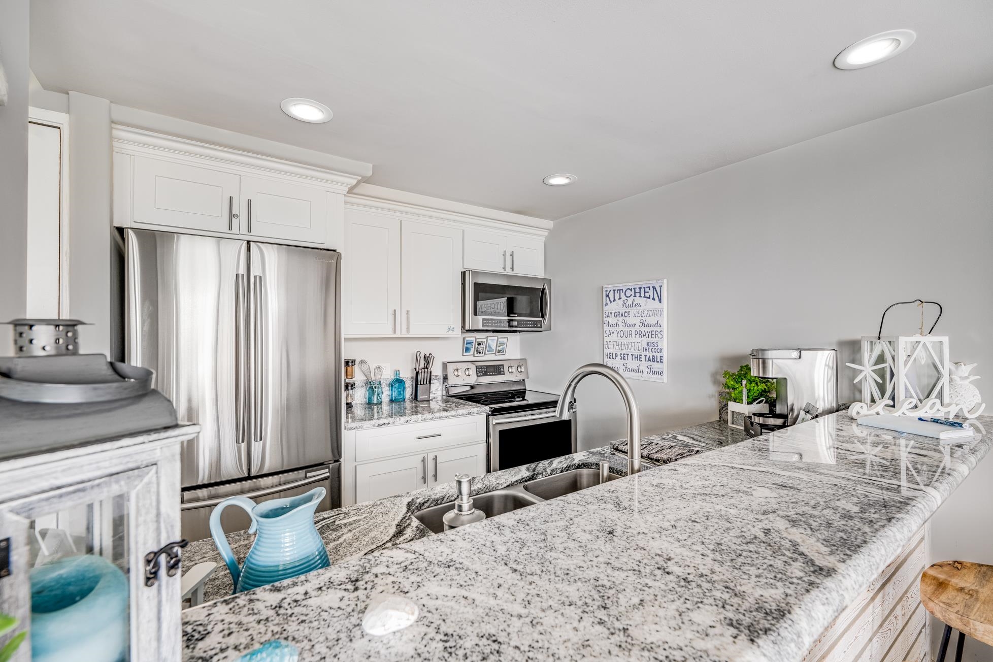 Kealia condo # 606, Kihei, Hawaii - photo 10 of 30